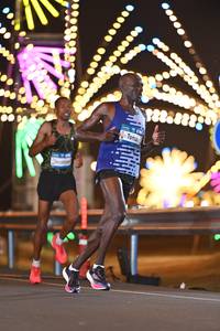 BIB: 
                            <button type="button" onclick="openModal(23117929)" class="btn btn-primary btn-sm float-right btn-popup" data-toggle="modal" data-target=".modal-high-quality">
                        <i class="fas fa-shopping-cart"></i> Add to Cart
                    </button>
                                            <button type="button" onclick="isThisMe(23117929, true)" class="btn btn-success btn-sm float-right btn-popup btn-isme hidden" data-toggle="tooltip" data-placement="bottom" title="นี่คือรูปของคุณใช่ไหม คลิกที่นี่เพื่อเอาเข้าอัลบั้ม">
                        <i class="fas fa-plus"></i> Add to album
                    </button>
                    <button type="button" onclick="isThisMe(23117929, false)" class="btn btn-warning btn-sm float-right btn-popup btn-isnotme hidden">
                        <i class="fas fa-ban"></i> Remove from album
                    </button>